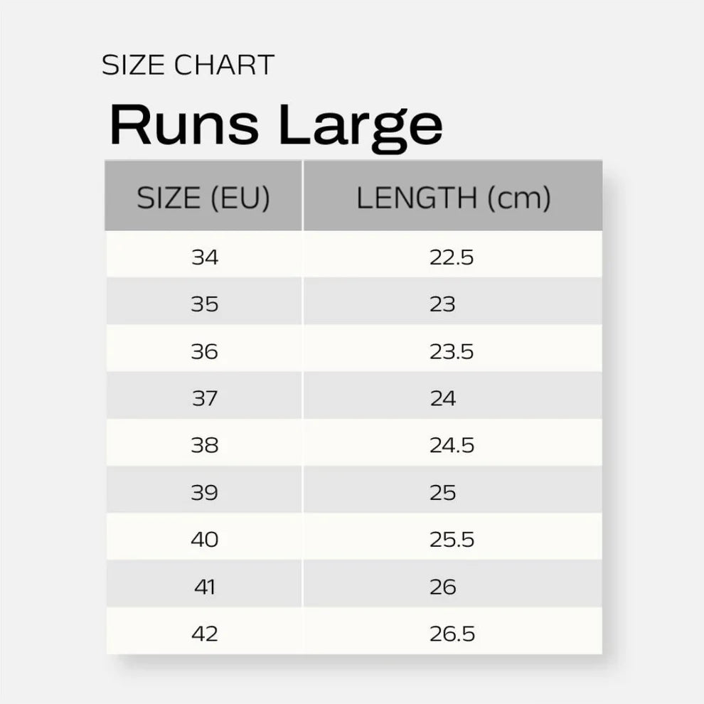 Flo Heels
