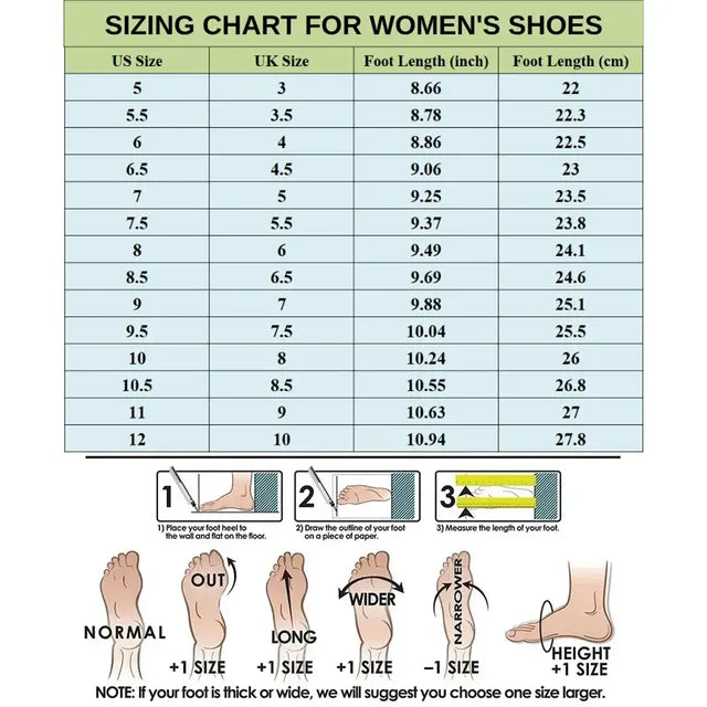 🌸LAST DAY SPECIAL PRICE!!🌸Women's Casual Peep-Toe Platform Beach Sandals