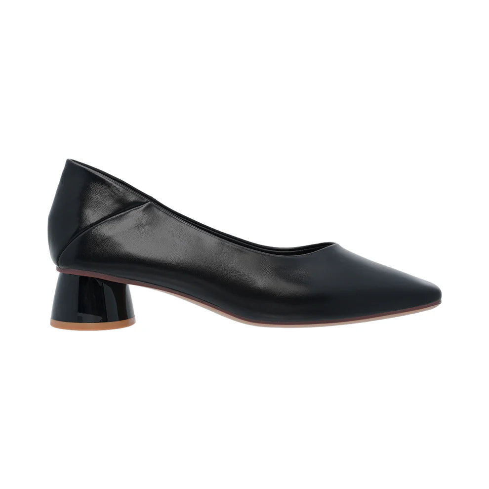 Flo Heels