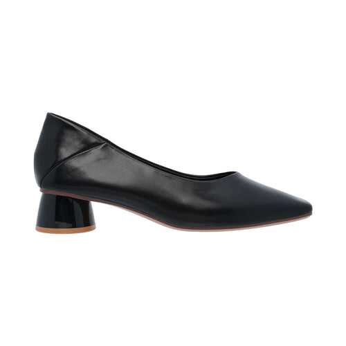 Flo Heels