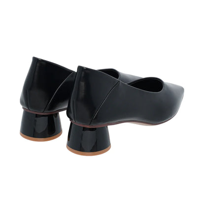 Flo Heels