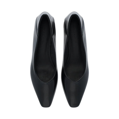 Flo Heels