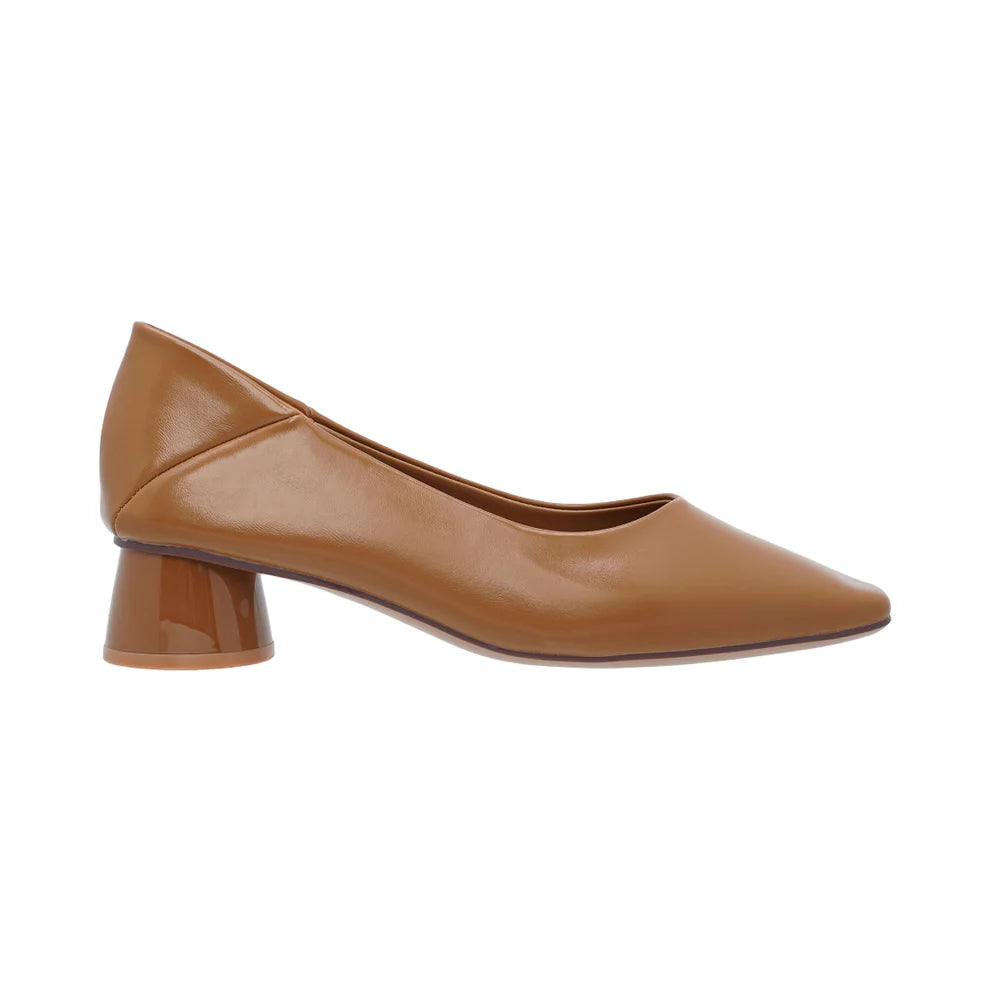 Flo Heels