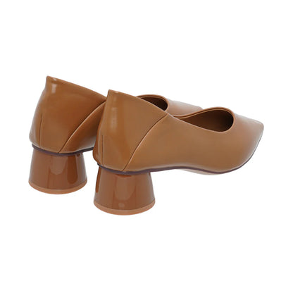 Flo Heels