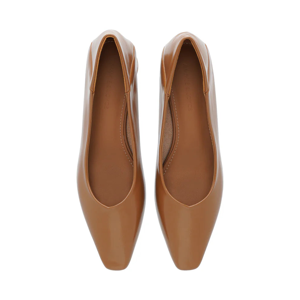 Flo Heels