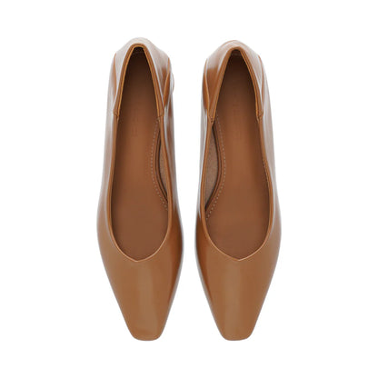 Flo Heels
