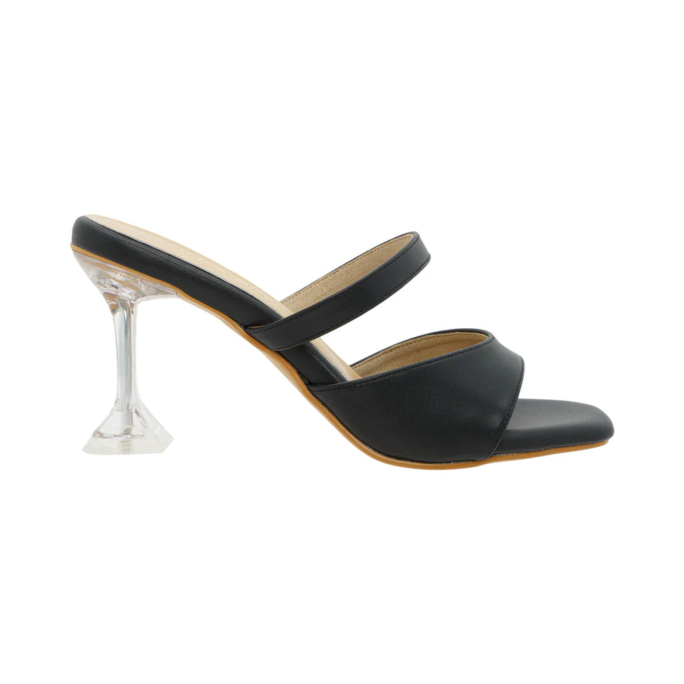 Luna Heels