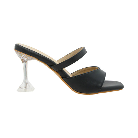 Luna Heels