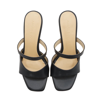 Luna Heels