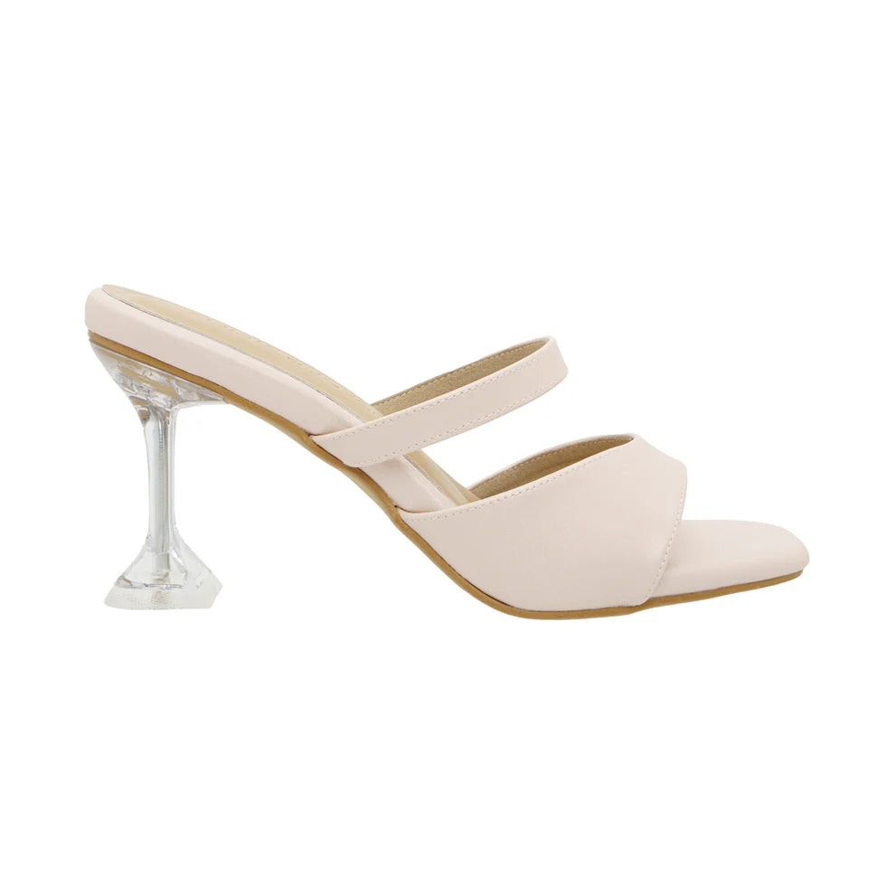 Luna Heels