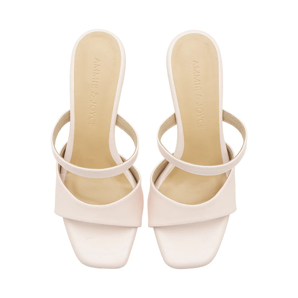 Luna Heels