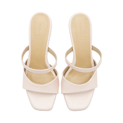 Luna Heels